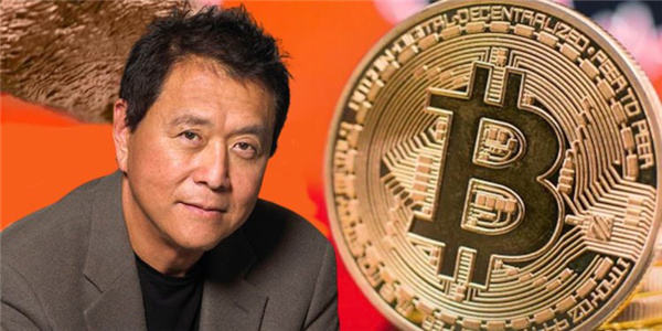 eth挖矿和钱包地址的关系，eth挖矿是什么原理